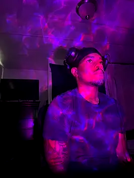 tyrek5051 online show from 18, 10, 2025