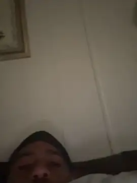 tyrek5051 online show from 25, 10, 2025