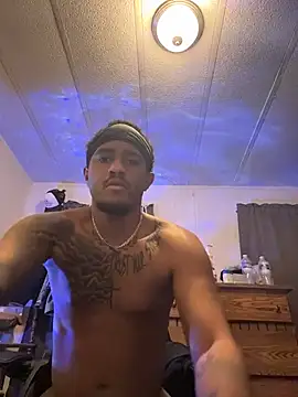 tyrek5051 online show from 27, 11, 2025