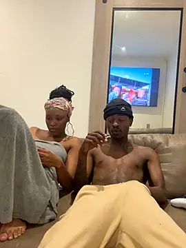 AllDayBbC online show from 17, 10, 2025