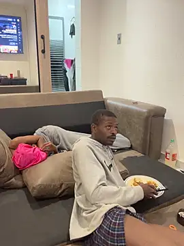 AllDayBbC online show from 25, 10, 2025