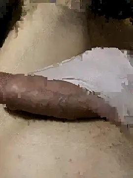 uuuuuyttttcf online show from 20, 12, 2025