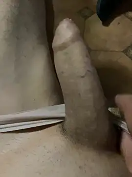 uuuuuyttttcf online show from 5, 2, 2026