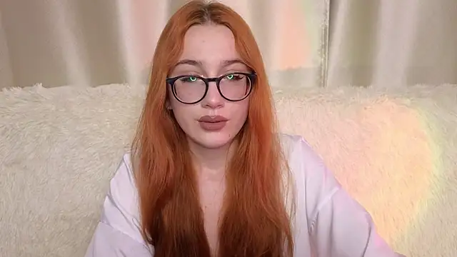 Snapshot of amber_wink chatting on 20, 9, 2025 amber wink online show from 20, 9, 2025