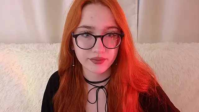 Snapshot of amber_wink chatting on 9, 10, 2025 amber wink online show from 9, 10, 2025