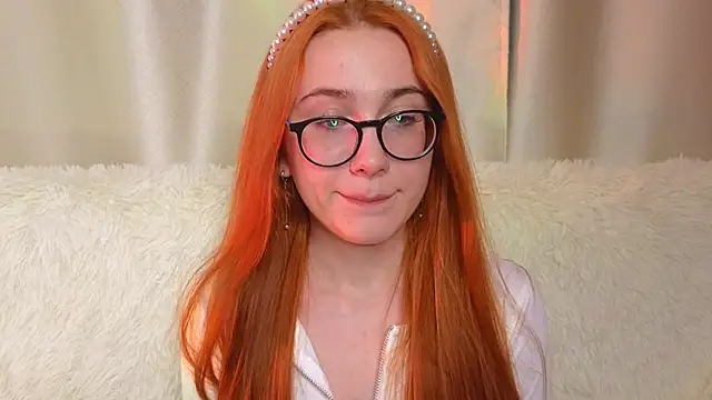 Snapshot of amber_wink chatting on 11, 10, 2025 amber wink online show from 11, 10, 2025