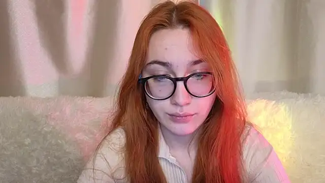 Snapshot of amber_wink chatting on 16, 10, 2025 amber wink online show from 16, 10, 2025