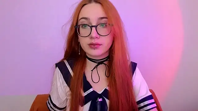 Snapshot of amber_wink chatting on 3, 11, 2025 amber wink online show from 3, 11, 2025