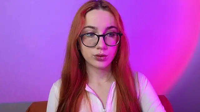 Snapshot of amber_wink chatting on 9, 11, 2025 amber wink online show from 9, 11, 2025