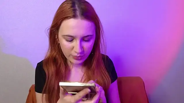 Snapshot of amber_wink chatting on 10, 11, 2025 amber wink online show from 10, 11, 2025