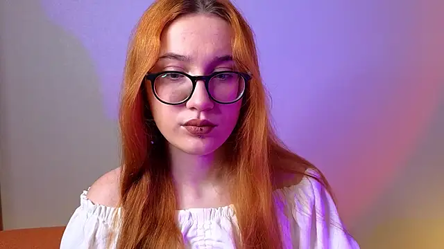 Snapshot of amber_wink chatting on 27, 11, 2025 amber wink online show from 27, 11, 2025