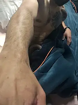 Pauzudopika online show from 11, 10, 2025