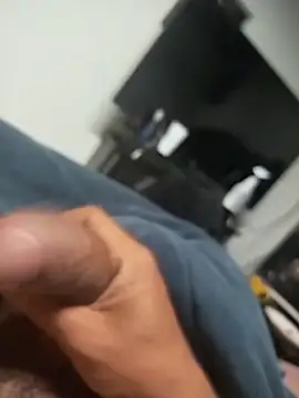 Pauzudopika online show from 18, 10, 2025