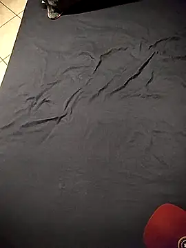 Pauzudopika online show from 26, 11, 2025