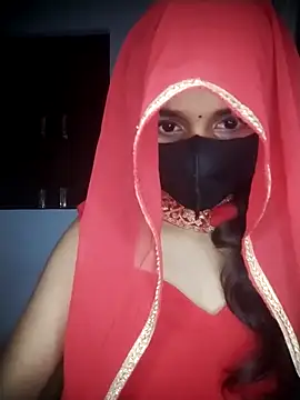 Snapshot of Sexey-Puja chatting on 13, 10, 2025 Sexey-Puja online show from 13, 10, 2025