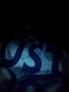 Snapshot of Sexey-Puja chatting on 21, 10, 2025 Sexey-Puja online show from 21, 10, 2025