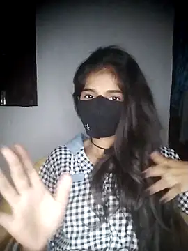 Snapshot of Sexey-Puja chatting on 22, 10, 2025 Sexey-Puja online show from 22, 10, 2025