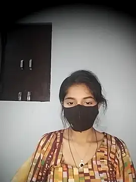 Snapshot of Sexey-Puja chatting on 27, 10, 2025 Sexey-Puja online show from 27, 10, 2025