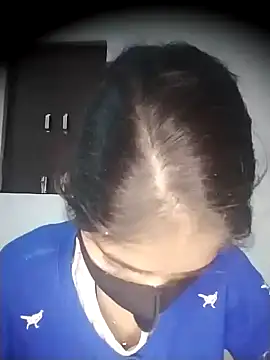 Snapshot of Sexey-Puja chatting on 7, 11, 2025 Sexey-Puja online show from 7, 11, 2025