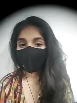 Snapshot of Sexey-Puja chatting on 8, 11, 2025 Sexey-Puja online show from 8, 11, 2025