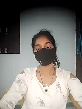 Snapshot of Sexey-Puja chatting on 11, 11, 2025 Sexey-Puja online show from 11, 11, 2025