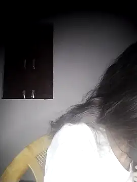 Snapshot of Sexey-Puja chatting on 12, 11, 2025 Sexey-Puja online show from 12, 11, 2025