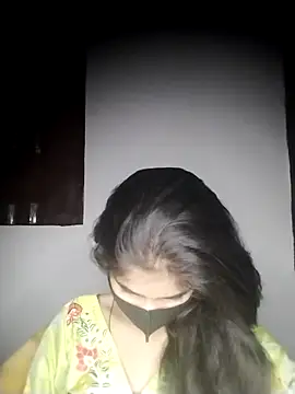 Snapshot of Sexey-Puja chatting on 13, 11, 2025 Sexey-Puja online show from 13, 11, 2025