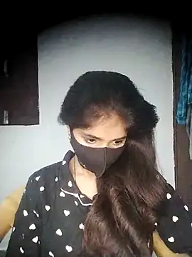 Snapshot of Sexey-Puja chatting on 14, 11, 2025 Sexey-Puja online show from 14, 11, 2025