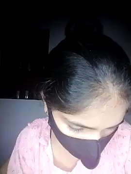 Snapshot of Sexey-Puja chatting on 15, 11, 2025 Sexey-Puja online show from 15, 11, 2025