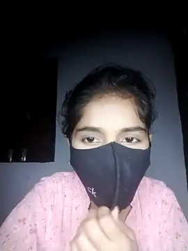 Snapshot of Sexey-Puja chatting on 16, 11, 2025 Sexey-Puja online show from 16, 11, 2025