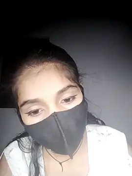 Snapshot of Sexey-Puja chatting on 17, 11, 2025 Sexey-Puja online show from 17, 11, 2025