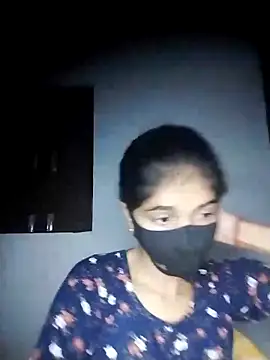 Snapshot of Sexey-Puja chatting on 20, 11, 2025 Sexey-Puja online show from 20, 11, 2025