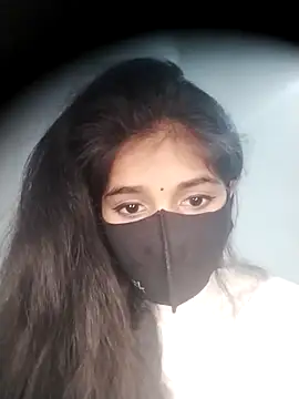 Snapshot of Sexey-Puja chatting on 14, 12, 2025 Sexey-Puja online show from 14, 12, 2025