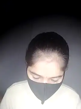 Sexey-Puja online show from 22, 12, 2025