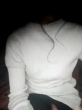 Sexey-Puja online show from 1, 2, 2026