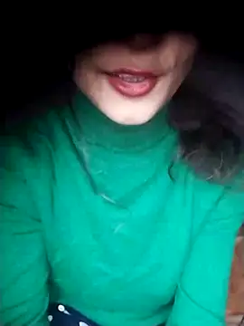 Sexey-Puja online show from 3, 2, 2026