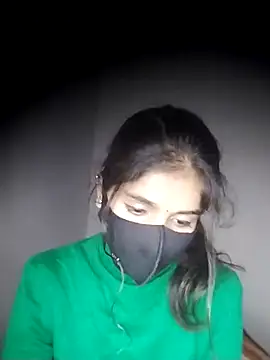 Sexey-Puja online show from 3, 2, 2026