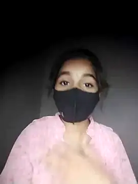 Sexey-Puja online show from 4, 2, 2026