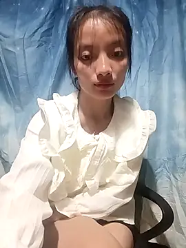 Snapshot of tdtd98 chatting on 10, 10, 2025 tdtd98 online show from 10, 10, 2025