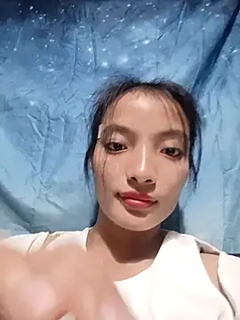 Snapshot of tdtd98 chatting on 12, 10, 2025 tdtd98 online show from 12, 10, 2025