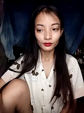 Snapshot of tdtd98 chatting on 17, 10, 2025 tdtd98 online show from 17, 10, 2025