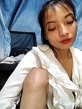 Snapshot of tdtd98 chatting on 17, 10, 2025 tdtd98 online show from 17, 10, 2025