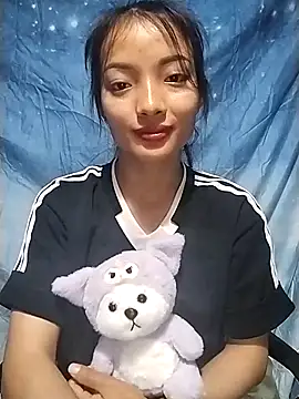 Snapshot of tdtd98 chatting on 19, 10, 2025 tdtd98 online show from 19, 10, 2025