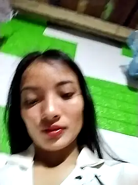 Snapshot of tdtd98 chatting on 23, 10, 2025 tdtd98 online show from 23, 10, 2025