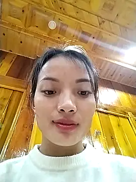 Snapshot of tdtd98 chatting on 24, 10, 2025 tdtd98 online show from 24, 10, 2025