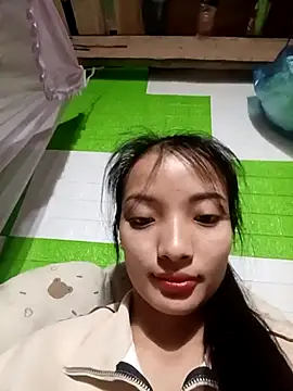 Snapshot of tdtd98 chatting on 27, 10, 2025 tdtd98 online show from 27, 10, 2025