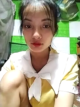 Snapshot of tdtd98 chatting on 28, 10, 2025 tdtd98 online show from 28, 10, 2025