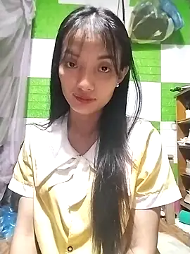 Snapshot of tdtd98 chatting on 30, 10, 2025 tdtd98 online show from 30, 10, 2025