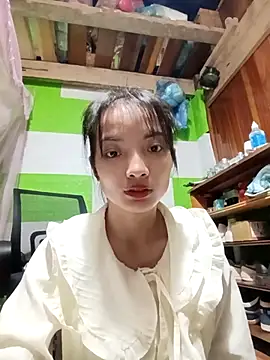 Snapshot of tdtd98 chatting on 2, 11, 2025 tdtd98 online show from 2, 11, 2025