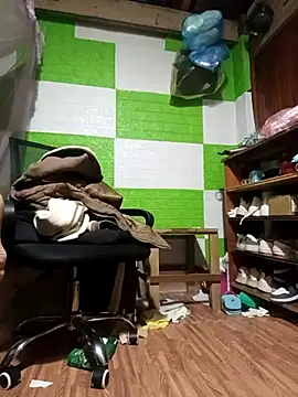 Snapshot of tdtd98 chatting on 2, 11, 2025 tdtd98 online show from 2, 11, 2025